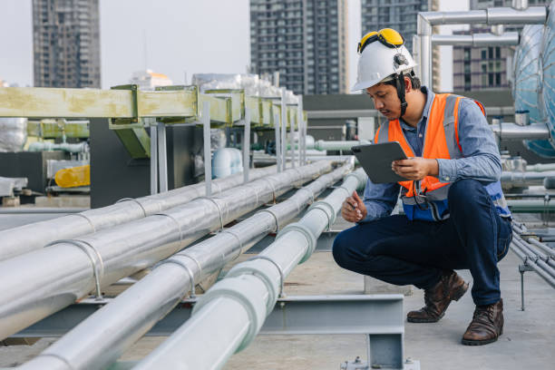 Best Sprinkler Systems  in Oquawka, IL